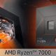 AMD Ryzen™ 7000. Това променя всичко.
