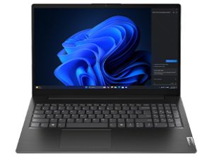 Лаптоп модели до 700 €