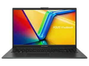 Лаптоп модели до 400 €