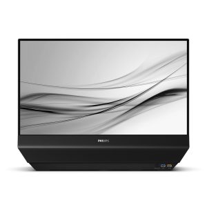 Philips 24B2D5300 двустранен монитор